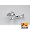 A6M5 - America Technica Air Intelligence Center - Imagen 2