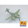 Me 262A-1a - Imagen 2
