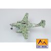 Me 262A-1a - Imagen 3