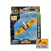 F2A/M339
