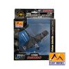 FW190A-6