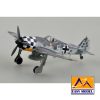 FW190A-6 - Imagen 2
