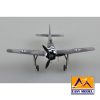 FW190A-6 - Imagen 3