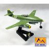 Me262A-2a - Imagen 2