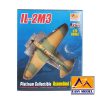 IL-2M3