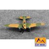 IL-2M3 - Imagen 2