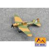 IL-2M3 - Imagen 3