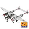 P-38 - Imagen 2