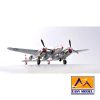 P-38 - Imagen 3