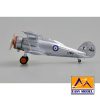 Gladiator MK.I 94 IRAQ - Imagen 3