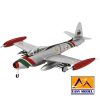 F-84G "Thunderjet" - Portugal Airfoce - Imagen 2