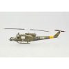 Uh-1B Huey Vietnam 1967 - Imagen 3
