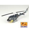 Uh-1F Huey Spain Marine - Imagen 3