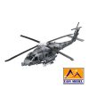 HH-60H Seahawk - Imagen 2