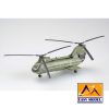 American CH-46 Seaknight - Imagen 2