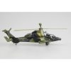 German Army Tiger UHT - Imagen 3