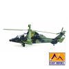 German Army Tiger UHT - Imagen 2