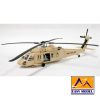 Air Force Sikorky Black Hawk - Imagen 2
