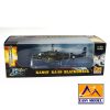 Kamov KA-50 Blackshark