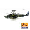 Kamov KA-50 Blackshark - Imagen 2