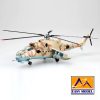 Mi-24 Hind - Imagen 2