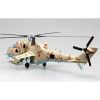 Mi-24 Hind - Imagen 3