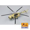 Mi-8 Hip-C - Imagen 2