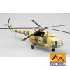 Mi-8 Hip-C - Imagen 3