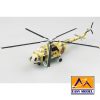 Mi-17Hip-h - Imagen 2