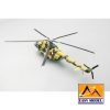 Mi-17 Hip-H - Imagen 2
