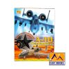 A10 Thunderbolt ll