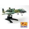 A10 Thunderbolt ll - Imagen 2