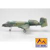 A10 Thunderbolt ll - Imagen 3