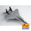 F 15 Eagle The M Douglas - Imagen 2