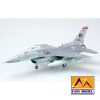 F16 A/C - Imagen 2
