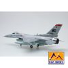F16 A/C - Imagen 3