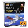 Mig - 15