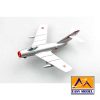 Mig - 15 - Imagen 2