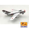 Mig - 15 - Imagen 3