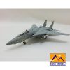 EF-2000A Rsaf .E. Typhoon - Imagen 2