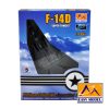 F-14D va-103