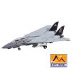 F-14D va-103 - Imagen 2