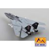 F-14D va-103 - Imagen 3
