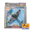 BF109G-10