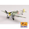 BF109G-10 - Imagen 2