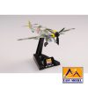 BF109G-10 - Imagen 3