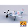 Yak-3 - 303 Fighter Aviation Division 1945 - Imagen 3