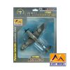 Bf109G-2