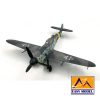 Bf109G-2 - Imagen 2