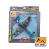 BF109G-6